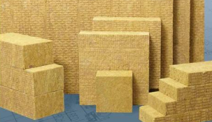 市场上的建筑防火岩棉板是否都合格？