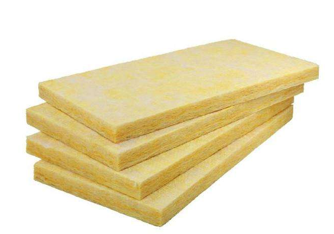 岩棉板多少钱一个立方？