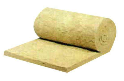 岩棉毡的厚度规格都有什么？